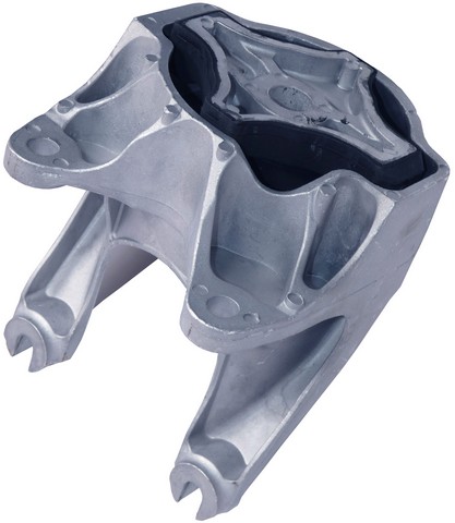 Westar Automatic Transmission Mount P/N:EM-4407