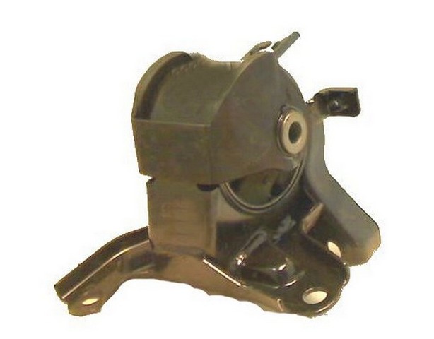 Westar Manual Transmission Mount P/N:EM-9380