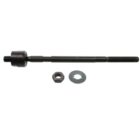 MOOG Chassis Products Steering Tie Rod End P/N:EV80692