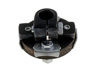 Dorman - HELP Steering Coupling Assembly P/N:31008