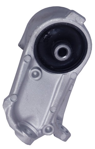 Westar Automatic Transmission Mount P/N:EM-7522