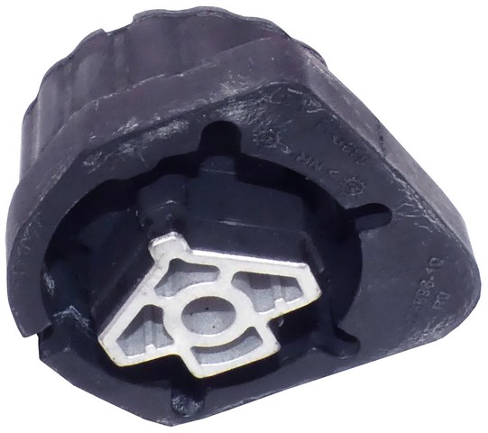 Westar Automatic Transmission Mount,Manual Transmission Mount P/N:EM-7322