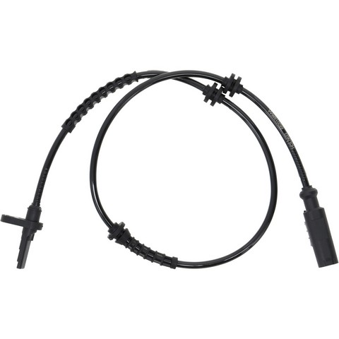 HOLSTEIN ABS Wheel Speed Sensor P/N:2ABS3202