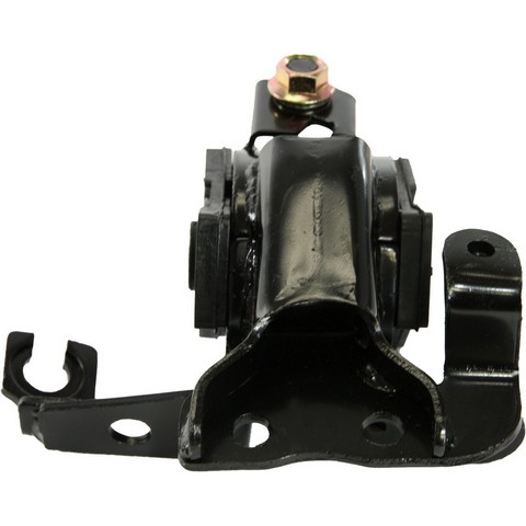Pioneer Automotive Industries Manual Transmission Mount P/N:628977