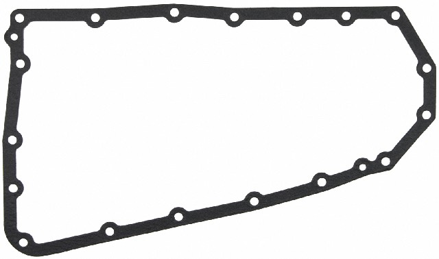 FEL-PRO Transmission Oil Pan Gasket P/N:TOS 18755