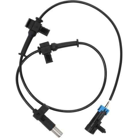 HOLSTEIN ABS Wheel Speed Sensor P/N:2ABS1551