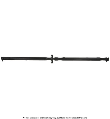 CARDONE Reman Drive Shaft P/N:65-4005