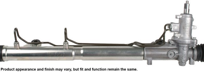 CARDONE Reman Rack and Pinion Assembly P/N:22-2003