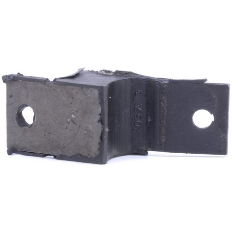 Anchor Manual Transmission Mount P/N:2057