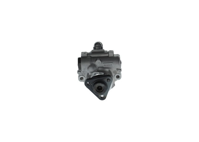 Bosch Power Steering Pump P/N:KS01001720