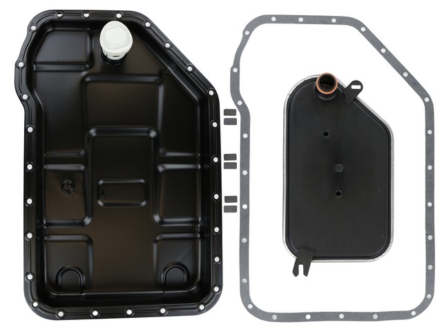 Rein Transmission Service Kit P/N:TSK0026