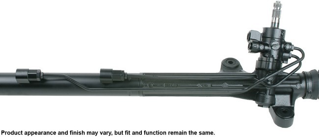 CARDONE Reman Rack and Pinion Assembly P/N:26-2704