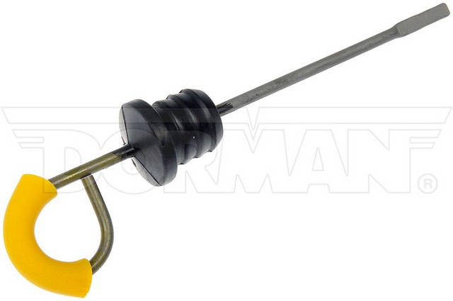 Dorman - HELP Automatic Transmission Dipstick P/N:921-074