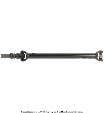 CARDONE Reman Drive Shaft P/N:65-1018