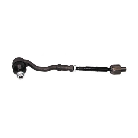 Rein Steering Tie Rod Assembly P/N:SCT0217R