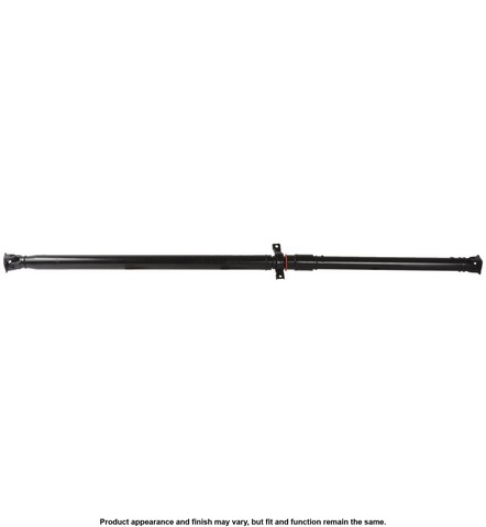 CARDONE Reman Drive Shaft P/N:65-4003