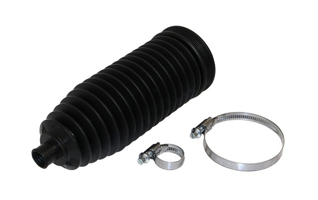 Rein Rack and Pinion Bellows Kit P/N:BKK0207