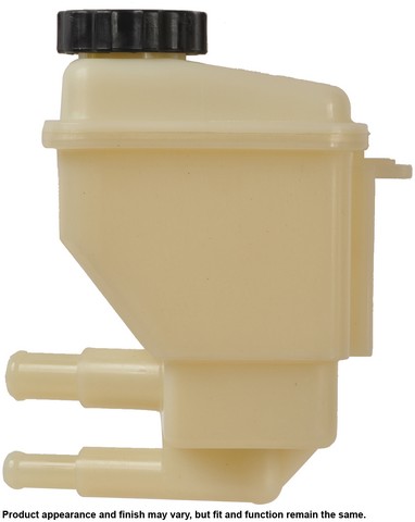CARDONE New Power Steering Reservoir P/N:3R-302