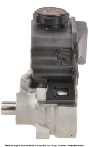 CARDONE New Power Steering Pump P/N:96-57993