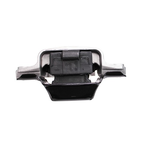 Rein Automatic Transmission Mount P/N:AVT0562