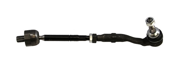 Rein Steering Tie Rod Assembly P/N:SCT0378
