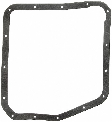FEL-PRO Transmission Oil Pan Gasket P/N:TOS 18671
