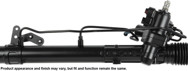 CARDONE Reman Rack and Pinion Assembly P/N:26-3083E