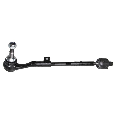 Rein Steering Tie Rod Assembly P/N:SCT0328