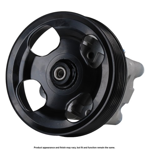CARDONE New Power Steering Pump P/N:96-394