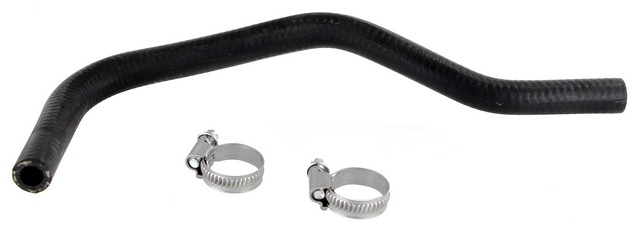 Rein Power Steering Return Hose P/N:PSH0590
