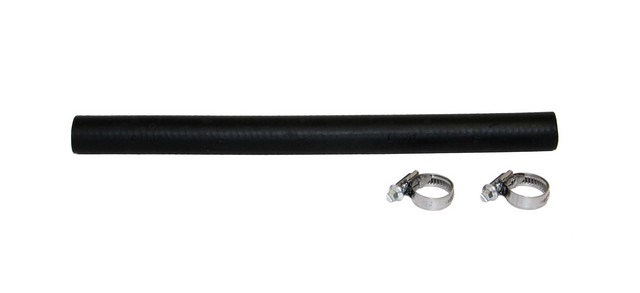 Rein Power Steering Reservoir Hose P/N:PSH0395