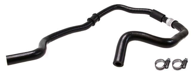Rein Power Steering Return Hose P/N:PSH0575