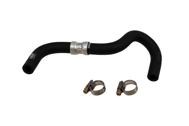 Rein Power Steering Return Hose P/N:PSH0483