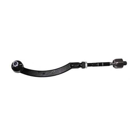 Rein Steering Tie Rod Assembly P/N:SCT0288R
