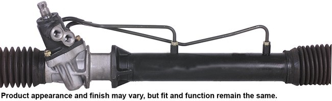 CARDONE Reman Rack and Pinion Assembly P/N:26-1887