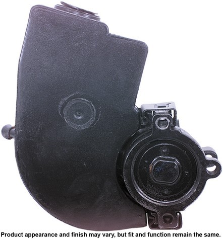 CARDONE Reman Power Steering Pump P/N:20-39771