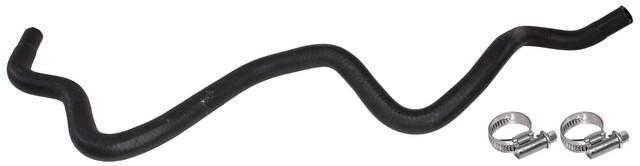Rein Power Steering Return Hose P/N:PSH0558