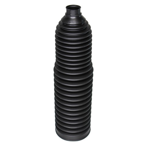 Rein Rack and Pinion Bellows P/N:BKP0081R