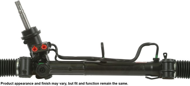 CARDONE Reman Rack and Pinion Assembly P/N:22-1125