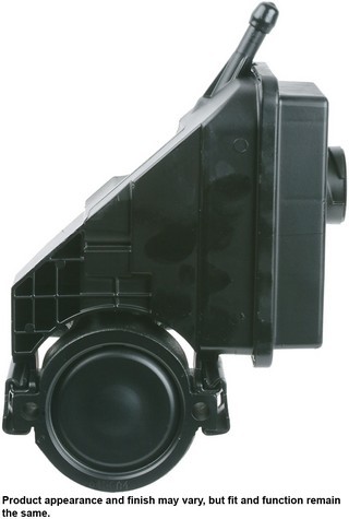 CARDONE Reman Power Steering Pump P/N:20-71996