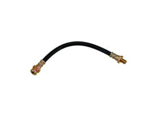 Dorman - First Stop Clutch Hydraulic Hose P/N:H38119