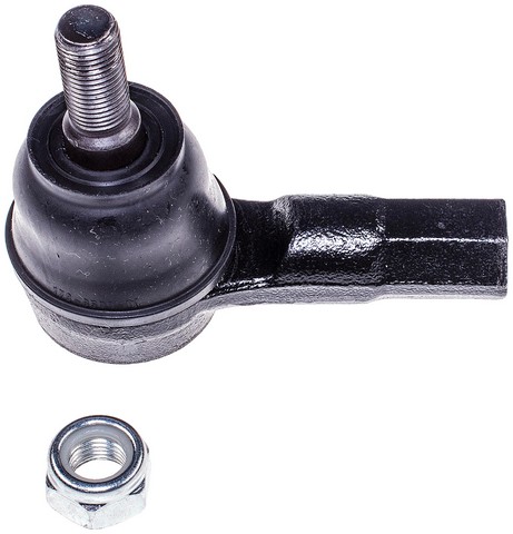 Dorman - Premium Steering Tie Rod End P/N:TO67035PR