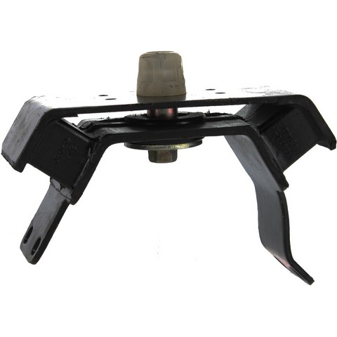 Pioneer Automotive Industries Automatic Transmission Mount,Manual Transmission Mount P/N:628990