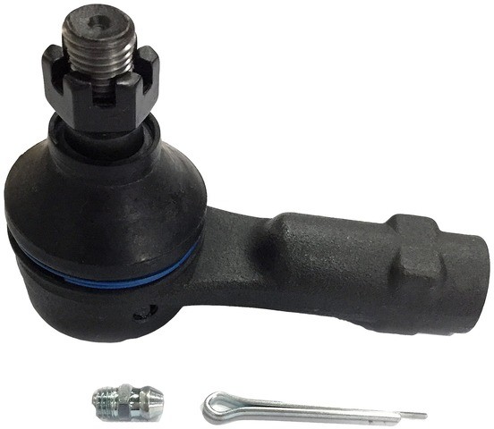 Dorman - OE Solutions Steering Tie Rod End P/N:532-768