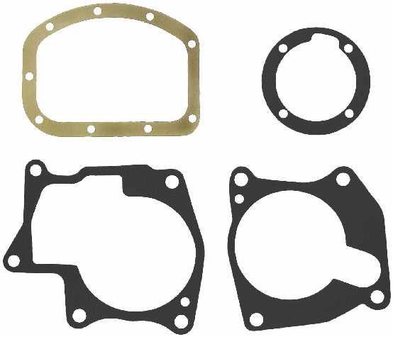 FEL-PRO Manual Trans Gasket Set P/N:TS 5135-2