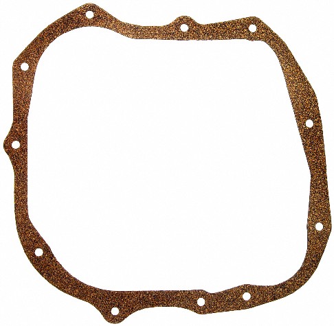 FEL-PRO Auto Trans Valve Body Cover Gasket P/N:TOS 18661