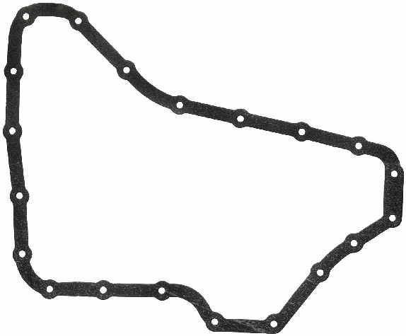 FEL-PRO Transmission Oil Pan Gasket P/N:TOS 18697