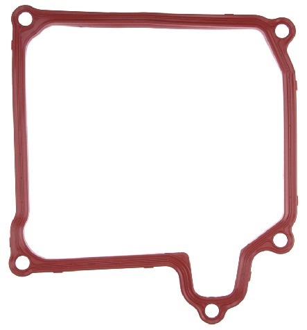 FEL-PRO Transmission Oil Pan Gasket P/N:TOS 18759