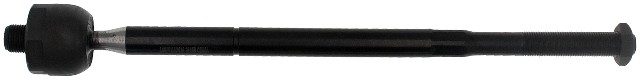 Dorman - Premium Steering Tie Rod End P/N:TI81260PR