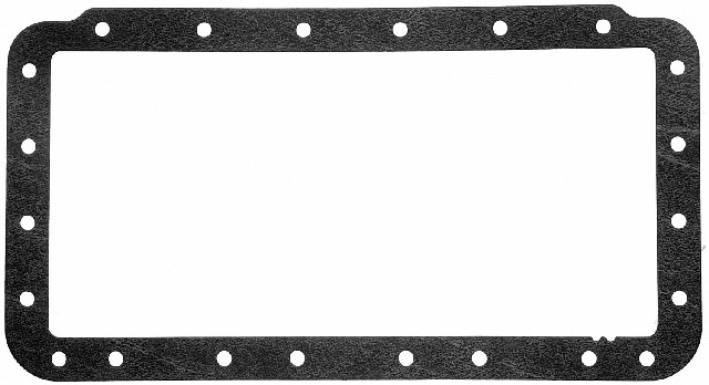 FEL-PRO Transmission Oil Pan Gasket P/N:TOS 18178